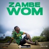 Zambe Wom